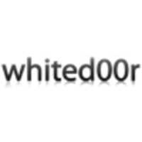 Whited00r.com logo, Whited00r.com contact details