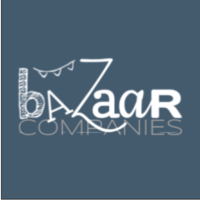 Bazaar Companies logo, Bazaar Companies contact details