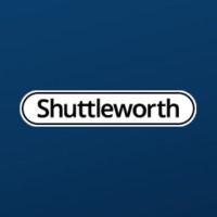 Shuttleworth Medical logo, Shuttleworth Medical contact details