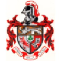 Beverly Hills High School ASB logo, Beverly Hills High School ASB contact details