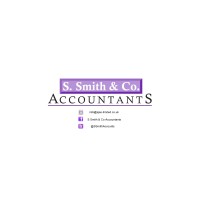 S. Smith & Co Accountants Limited logo, S. Smith & Co Accountants Limited contact details