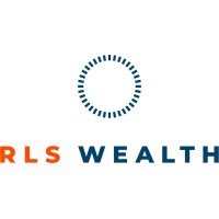 RLS Wealth logo, RLS Wealth contact details