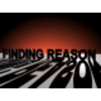 Finding Reason logo, Finding Reason contact details