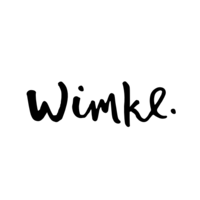 Wimke.nl logo, Wimke.nl contact details