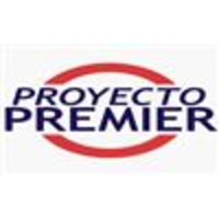 Proyecto Premier logo, Proyecto Premier contact details