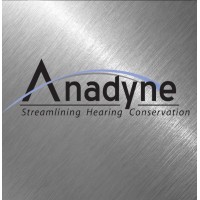 Anadyne Inc. logo, Anadyne Inc. contact details