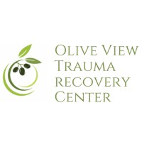 Olive View Trauma Recovery Center logo, Olive View Trauma Recovery Center contact details