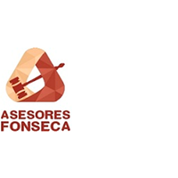 Asesores Fonseca logo, Asesores Fonseca contact details