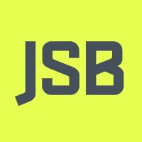 JSB Construction AB logo, JSB Construction AB contact details