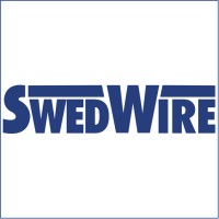 SwedWire AB logo, SwedWire AB contact details