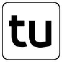 TuSimple logo, TuSimple contact details