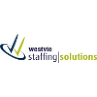 Westvic Staffing Solutions logo, Westvic Staffing Solutions contact details