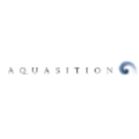 Aquasition Corp logo, Aquasition Corp contact details