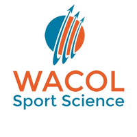 WACOL Sport Science logo, WACOL Sport Science contact details