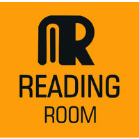 Reading Room India logo, Reading Room India contact details