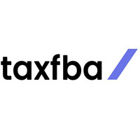 TaxFBA Steuerberatungsgesellschaft GmbH logo, TaxFBA Steuerberatungsgesellschaft GmbH contact details