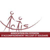 ACAIS La Glacerie logo, ACAIS La Glacerie contact details