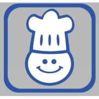 HappyChef Restaurant Management App logo, HappyChef Restaurant Management App contact details