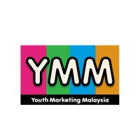 Youth Marketing Malaysia Sdn Bhd logo, Youth Marketing Malaysia Sdn Bhd contact details