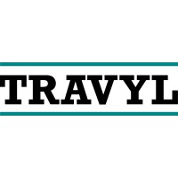 TRAVYL logo, TRAVYL contact details