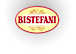 BISTEFANI GRUPPO DOLCIARIO S.P.A. logo, BISTEFANI GRUPPO DOLCIARIO S.P.A. contact details