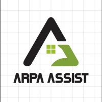 Arpa Assist logo, Arpa Assist contact details