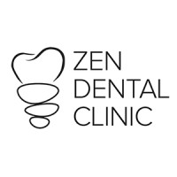 Zen Dental Clinic logo, Zen Dental Clinic contact details