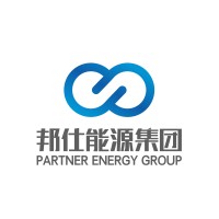 Partner Energy Group logo, Partner Energy Group contact details