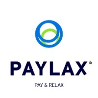 PAYLAX - the digital escrow service logo, PAYLAX - the digital escrow service contact details