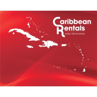 Caribbean Rentals logo, Caribbean Rentals contact details