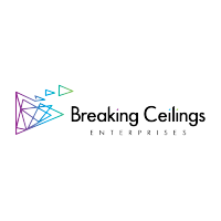 Breaking Ceilings Enterprises logo, Breaking Ceilings Enterprises contact details