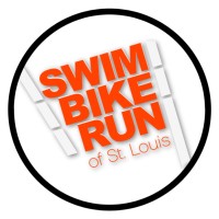 Swim Bike Run of St. Louis logo, Swim Bike Run of St. Louis contact details