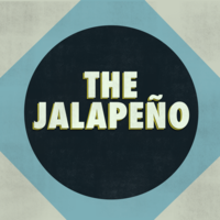 The Jalapeño Show logo, The Jalapeño Show contact details