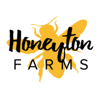 Honeyton Farms logo, Honeyton Farms contact details