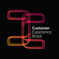 Customer Experience Brasil logo, Customer Experience Brasil contact details