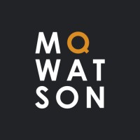 Mi Querido Watson logo, Mi Querido Watson contact details