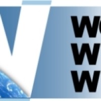 Wolfgang Wagner Webmaster logo, Wolfgang Wagner Webmaster contact details