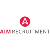 AIM Recruitment ►Specialists in Interim and High Level Permanent Recruitment ► Food &FMCG logo, AIM Recruitment ►Specialists in Interim and High Level Permanent Recruitment ► Food &FMCG contact details