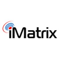 VetMatrix logo, VetMatrix contact details