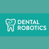 Dental Robotics logo, Dental Robotics contact details