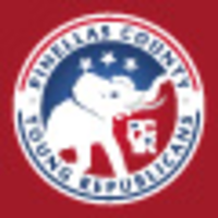 Pinellas County Young Republicans logo, Pinellas County Young Republicans contact details