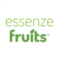 Essenzefruits logo, Essenzefruits contact details