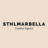 Stockholmarbella logo, Stockholmarbella contact details