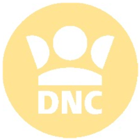 DNC, De Nederlanden Compagnie n.v logo, DNC, De Nederlanden Compagnie n.v contact details