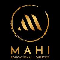 Mahi Educational Logistics logo, Mahi Educational Logistics contact details