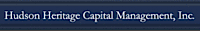 Hudson Heritage Capital Management, Inc. logo, Hudson Heritage Capital Management, Inc. contact details