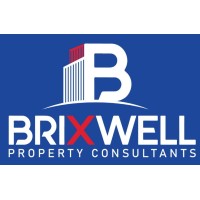 Brixwell logo, Brixwell contact details