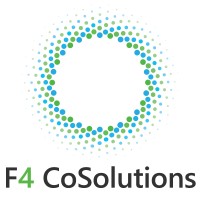 F4 CoSolutions, LLC logo, F4 CoSolutions, LLC contact details