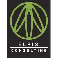 Elpis Consulting logo, Elpis Consulting contact details