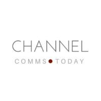 Channel Comms Today logo, Channel Comms Today contact details